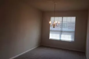 177 Devonshire Dr, Kyle, TX 78640 - Photo 3