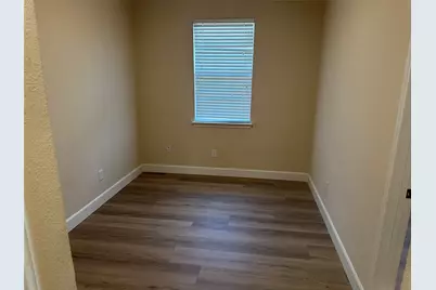 177 Devonshire Drive, Kyle, TX 78640 - Photo 27
