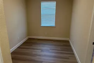 177 Devonshire Dr, Kyle, TX 78640 - Photo 27