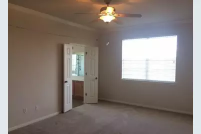 177 Devonshire Drive, Kyle, TX 78640 - Photo 9