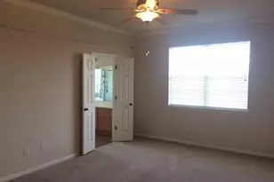 177 Devonshire Dr, Kyle, TX 78640 - Photo 9