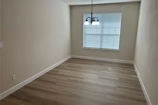177 Devonshire Dr, Kyle, TX 78640 - Photo 9