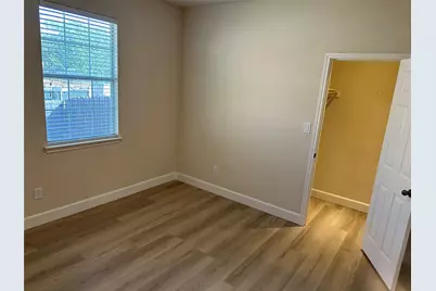 177 Devonshire Drive, Kyle, TX 78640 - Photo 31