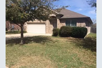 177 Devonshire Drive, Kyle, TX 78640 - Photo 1