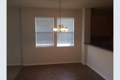 177 Devonshire Drive, Kyle, TX 78640 - Photo 7