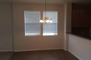 177 Devonshire Dr, Kyle, TX 78640 - Photo 7