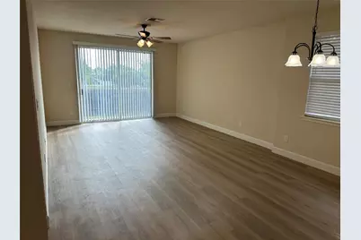 177 Devonshire Drive, Kyle, TX 78640 - Photo 15