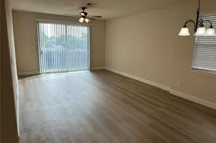 177 Devonshire Dr, Kyle, TX 78640 - Photo 15