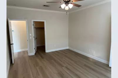 177 Devonshire Drive, Kyle, TX 78640 - Photo 19