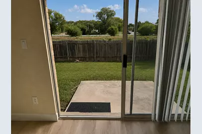 177 Devonshire Drive, Kyle, TX 78640 - Photo 35