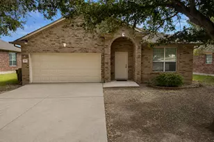 177 Devonshire Dr, Kyle, TX 78640 - Photo 1
