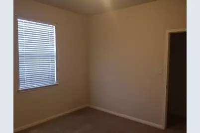 177 Devonshire Drive, Kyle, TX 78640 - Photo 11