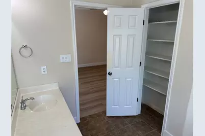 177 Devonshire Drive, Kyle, TX 78640 - Photo 23
