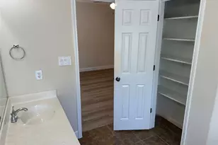 177 Devonshire Dr, Kyle, TX 78640 - Photo 23