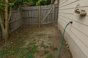 177 Devonshire Dr, Kyle, TX 78640 - Photo 37