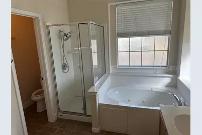 177 Devonshire Drive, Kyle, TX 78640 - Photo 21