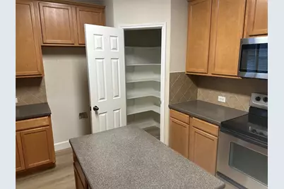 177 Devonshire Drive, Kyle, TX 78640 - Photo 13