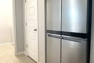 121 Old Stage Coach Rd, Jarrell, TX 76537 - Photo 9