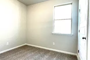 121 Old Stage Coach Rd, Jarrell, TX 76537 - Photo 19