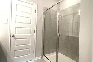 121 Old Stage Coach Rd, Jarrell, TX 76537 - Photo 15