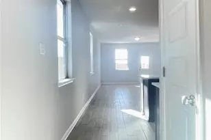 121 Old Stage Coach Rd, Jarrell, TX 76537 - Photo 7