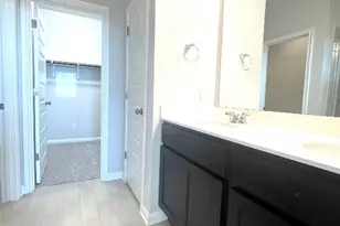 121 Old Stage Coach Rd, Jarrell, TX 76537 - Photo 13