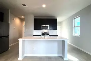 121 Old Stage Coach Rd, Jarrell, TX 76537 - Photo 11