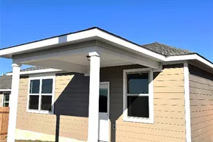 121 Old Stage Coach Rd, Jarrell, TX 76537 - Photo 23