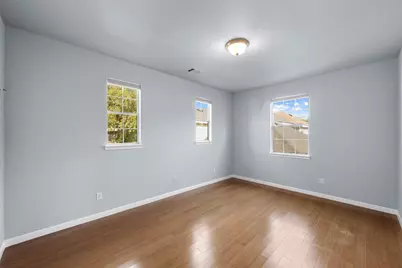 6704 Menchaca Road #29, Austin, TX 78745 - Photo 23