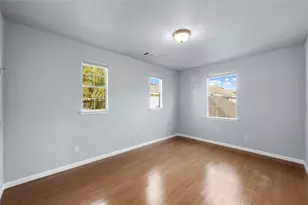 6704 Menchaca Rd, Austin, TX 78745 - Photo 23