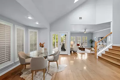 6704 Menchaca Road #29, Austin, TX 78745 - Photo 5