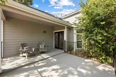 6704 Menchaca Road #29, Austin, TX 78745 - Photo 29