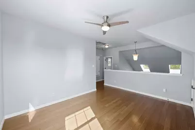 6704 Menchaca Road #29, Austin, TX 78745 - Photo 21