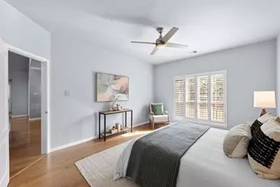 6704 Menchaca Road #29, Austin, TX 78745 - Photo 15