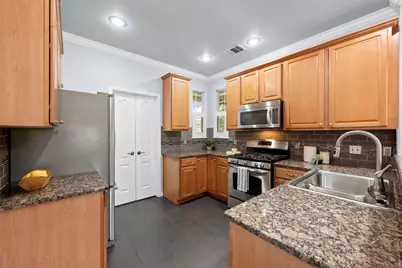 6704 Menchaca Road #29, Austin, TX 78745 - Photo 7