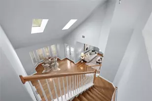 6704 Menchaca Rd, Austin, TX 78745 - Photo 13