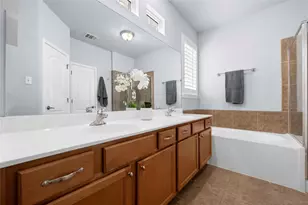 6704 Menchaca Rd, Austin, TX 78745 - Photo 17