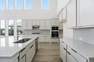 20236 Smedley Dr, Pflugerville, TX 78660 - Photo 7