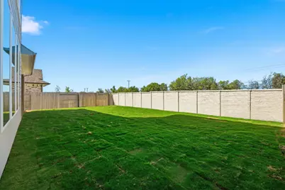 20236 Smedley Drive, Pflugerville, TX 78660 - Photo 25