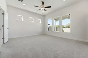 20236 Smedley Dr, Pflugerville, TX 78660 - Photo 9