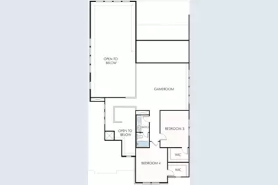 20236 Smedley Drive, Pflugerville, TX 78660 - Photo 27