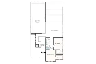 20236 Smedley Dr, Pflugerville, TX 78660 - Photo 27