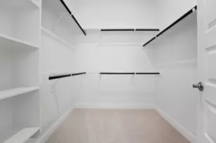 20236 Smedley Dr, Pflugerville, TX 78660 - Photo 13