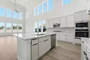 20236 Smedley Dr, Pflugerville, TX 78660 - Photo 3