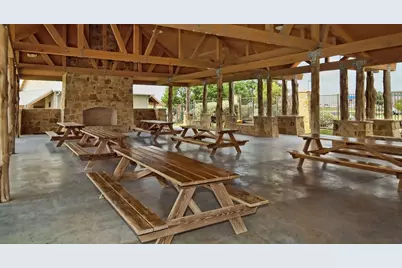 20236 Smedley Drive, Pflugerville, TX 78660 - Photo 29