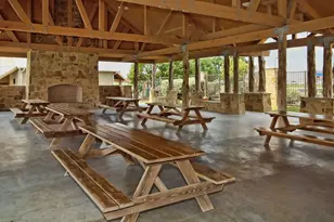 20236 Smedley Dr, Pflugerville, TX 78660 - Photo 29