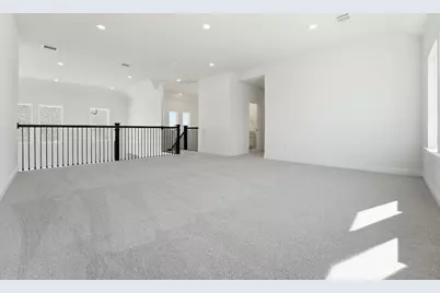 20236 Smedley Drive, Pflugerville, TX 78660 - Photo 15