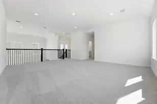 20236 Smedley Dr, Pflugerville, TX 78660 - Photo 15