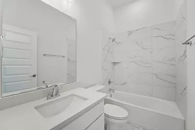 20236 Smedley Drive, Pflugerville, TX 78660 - Photo 17