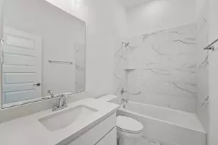 20236 Smedley Dr, Pflugerville, TX 78660 - Photo 17